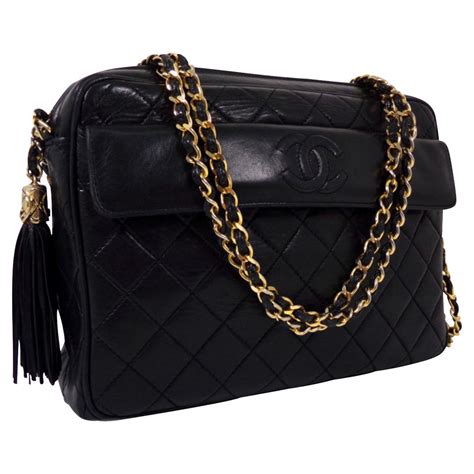 secondhand chanel bags|authentic discount chanel handbags.